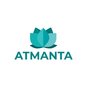 Aula Virtual de ATMANTA